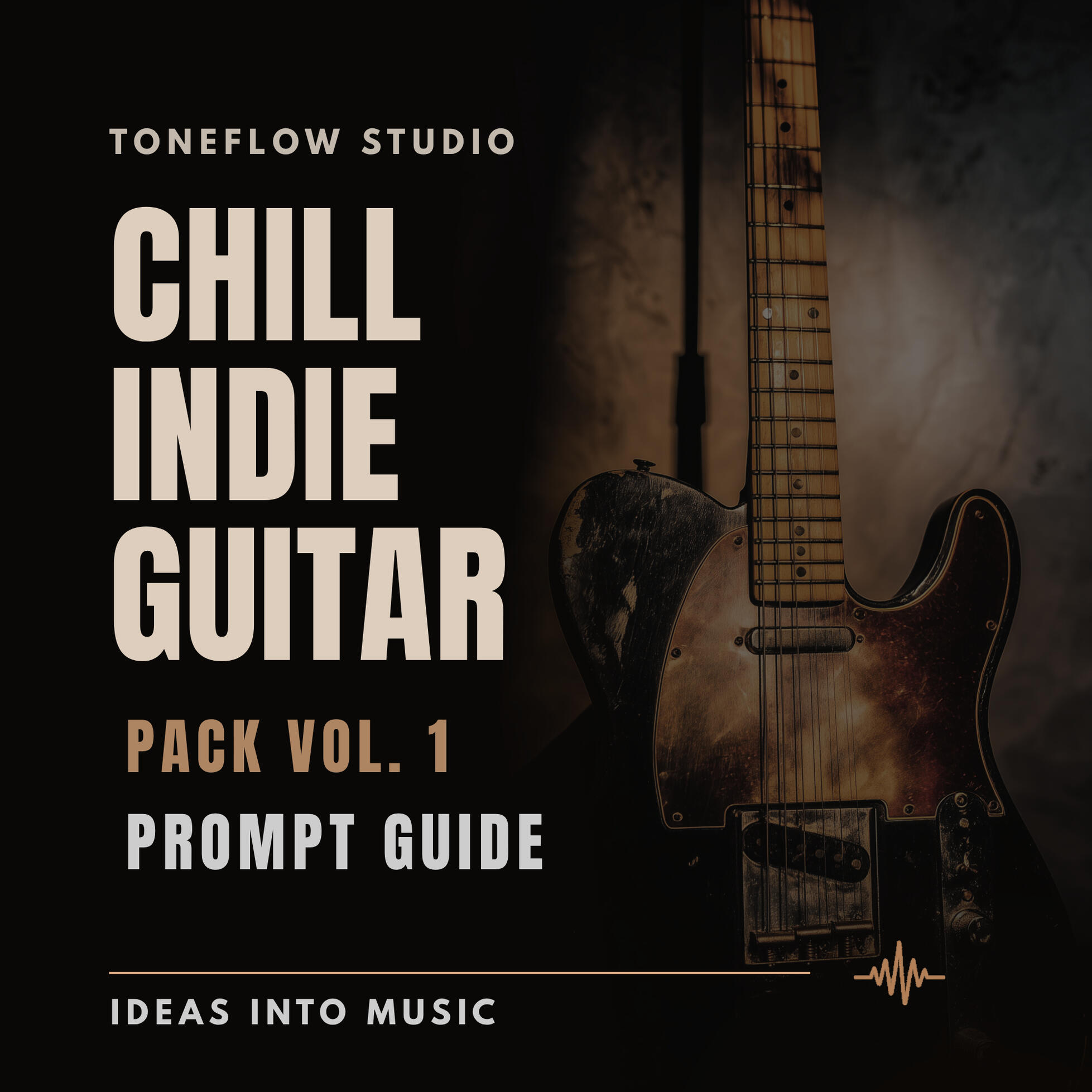 Classic Rock Creator Pack Classic Rock Creator Pack