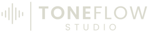 Toneflow Studio Toneflow Studio