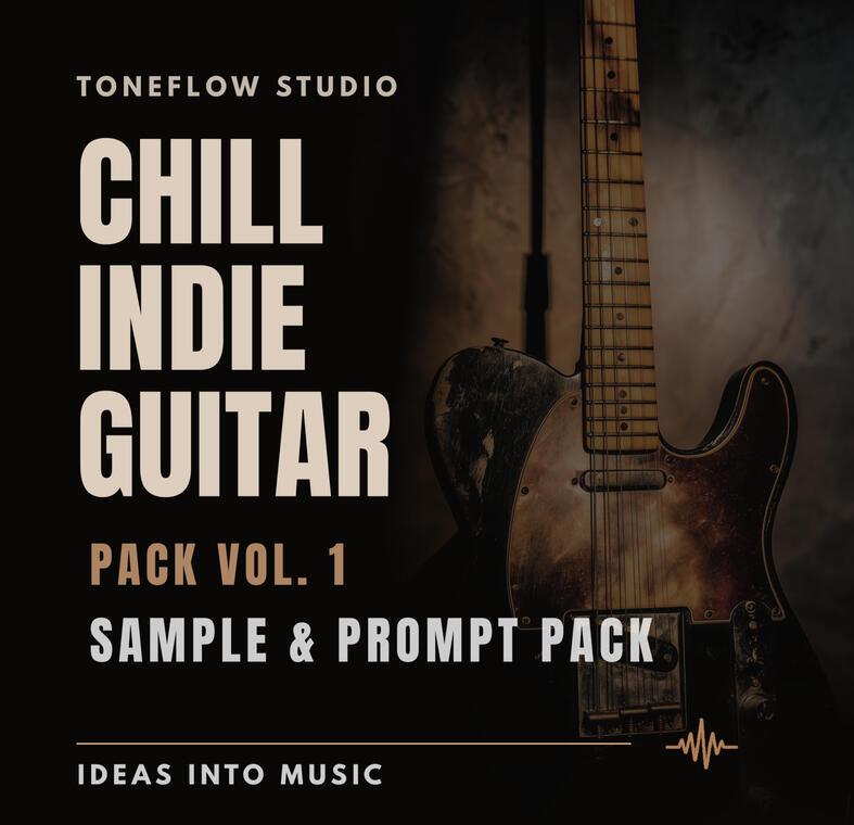 CLASS ROCK CREATOR PACK CLASS ROCK CREATOR PACK