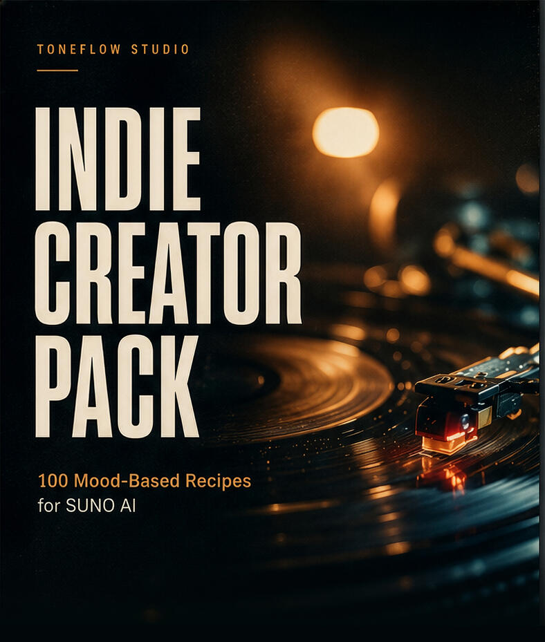 CLASS ROCK CREATOR PACK